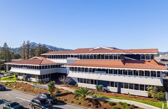 851 Irwin St, San Rafael, CA à vendre Photo intérieure- Image 1 de 3