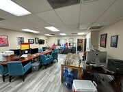 20251003_160608895_iOS