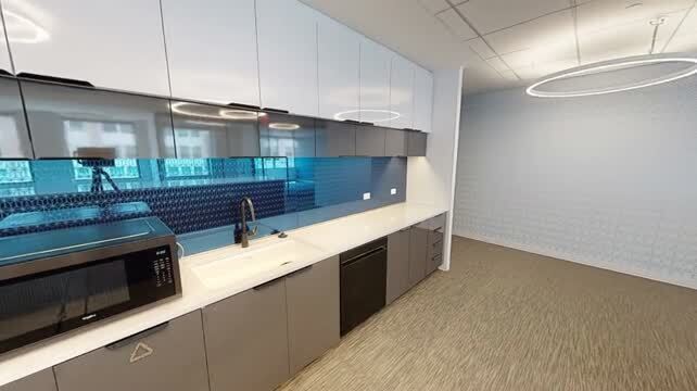 701 13th St NW, Washington, DC for lease - Commercial Listing Video - Image 2 of 6