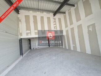 More details for Retail for Lease