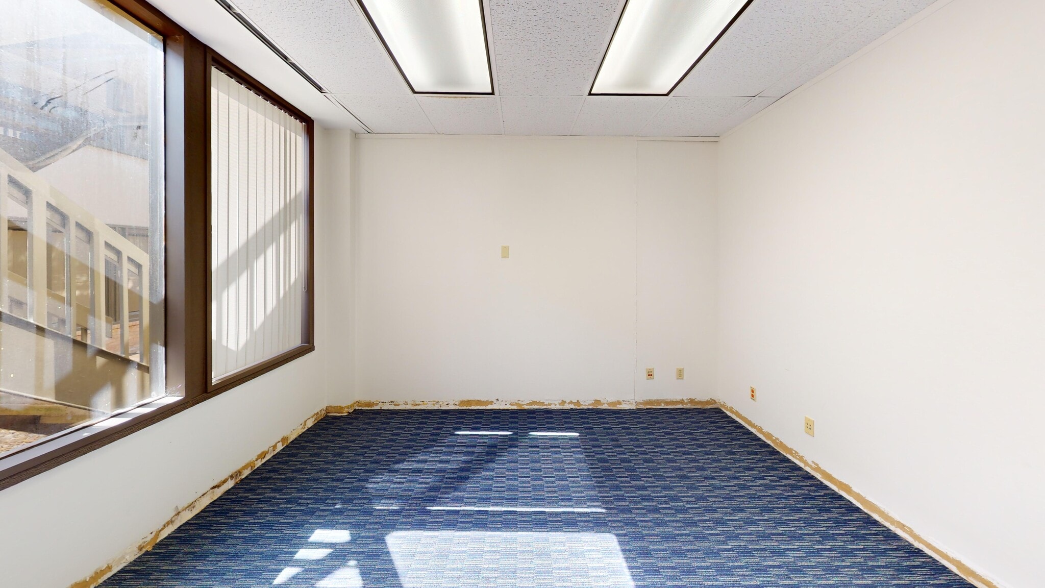 6800 Park Ten Blvd, San Antonio, TX for lease Interior Photo- Image 1 of 4