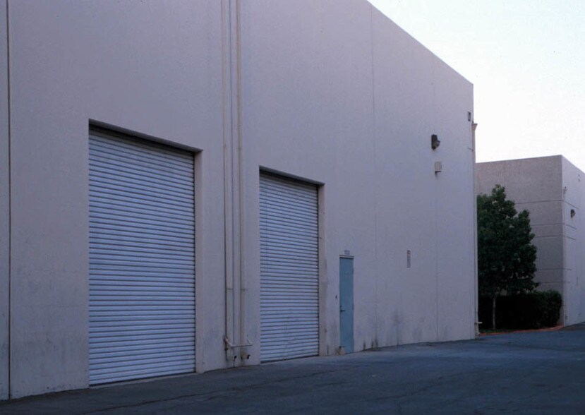 17532 Von Karman Ave, Irvine, CA à louer - Autre - Image 2 de 8