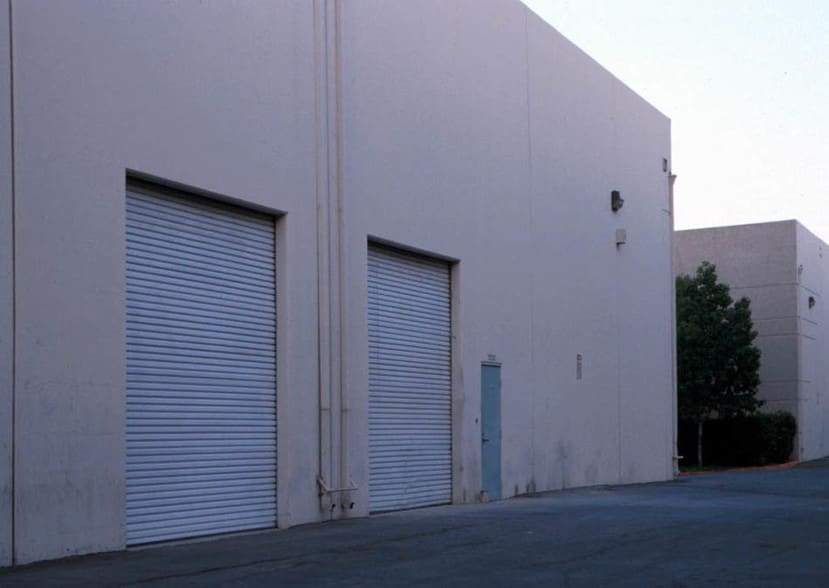 17532 Von Karman Ave, Irvine, CA for lease - Other - Image 2 of 8