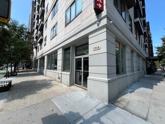 More details for 354 E 91st St, New York, NY - Retail for Lease