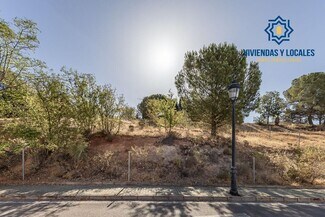More details for Land for Sale