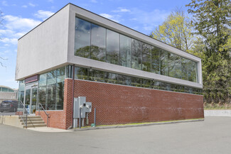 More details for 215 Elm St, New Canaan, CT - Office/Retail for Lease