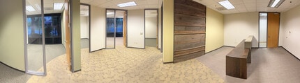 11231 Gold Express Dr, Gold River, CA for lease Interior Photo- Image 2 of 4