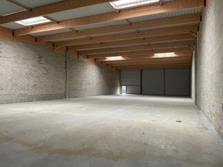 More details for Flex for Lease