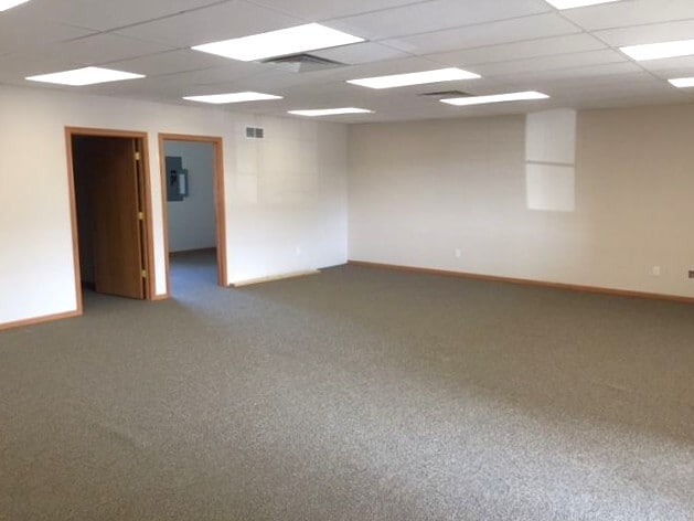 7264-7282 Argus Dr, Rockford, IL for sale Interior Photo- Image 1 of 2