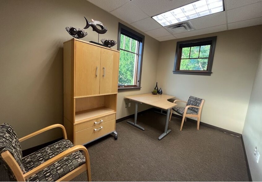 358 Front Ave NW, Castle Rock, WA for lease - Building Photo - Image 3 of 12