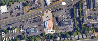 More details for 150 Lincoln Hwy, Fairless Hills, PA - Retail for Lease