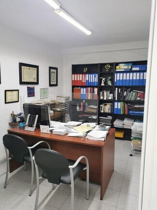 More details for Coworking for Lease