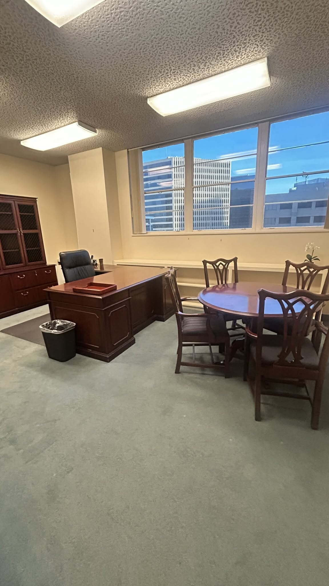 415 W Wall St, Midland, TX à louer Photo intérieure- Image 1 de 1