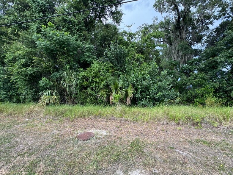 NW Martin Luther King Ave, Ocala, FL for sale - Building Photo - Image 2 of 7