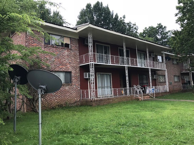 1101 Princeton Ave SW, Birmingham, AL for sale Other- Image 1 of 4