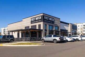 More details for 402-404 S Tulane Ave, Oak Ridge, TN - Retail for Lease