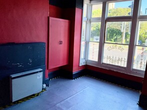 1-5 Castle Hill Rd, Dover for lease Interior Photo- Image 2 of 3