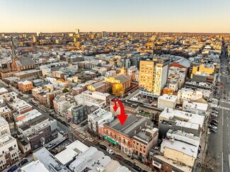 Plus de détails pour Rare Northern Liberties Opportunity! – à vendre, Philadelphia, PA