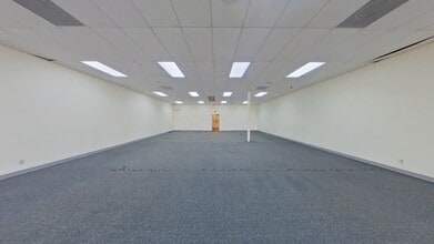 4500 Capital Blvd, Raleigh, NC à louer Photo intérieure- Image 2 de 7