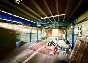 Pashley Rd, Wadhurst for lease Interior Photo- Image 2 of 3