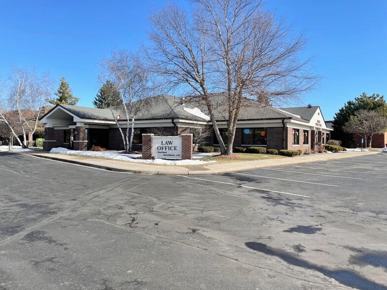 4200 Egan Dr, Savage, MN for lease - Building Photo - Image 2 of 35