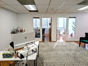 220 Main St S, Southbury, CT for lease Interior Photo- Image 1 of 6