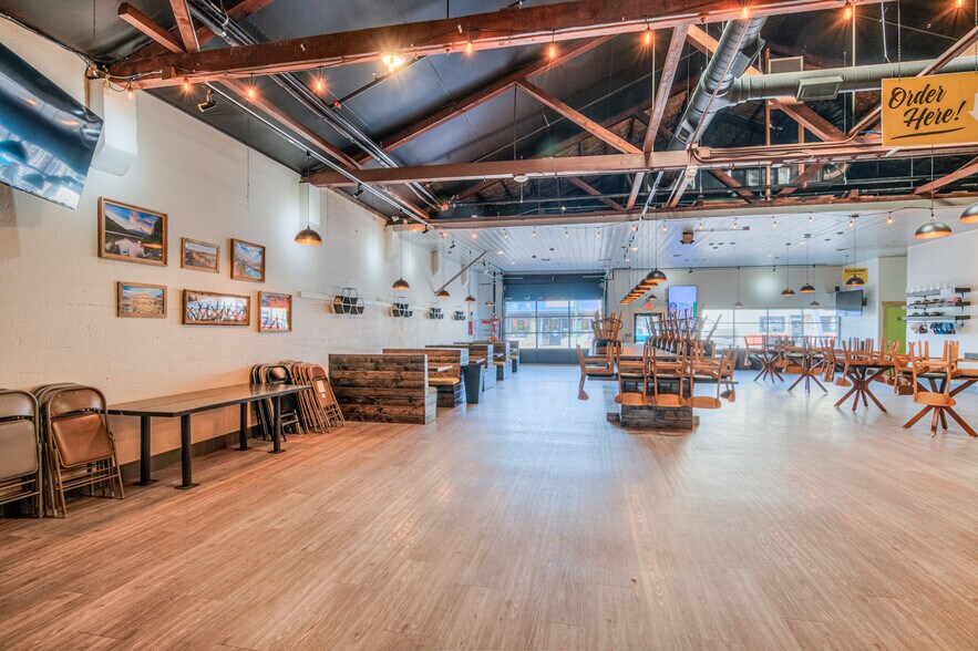 420 N Main St, Prineville, OR à louer - Photo intérieure - Image 3 de 63