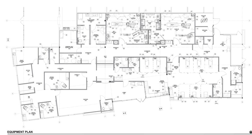 77 S Dobson Rd, Chandler, AZ for sale - Building Photo - Image 2 of 77