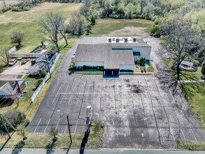 2379 S Black Horse Pike, Williamstown, NJ - Aérien  Vue de la carte - Image1