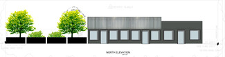 More details for 628 E Evans Ave, Denver, CO - Retail for Lease