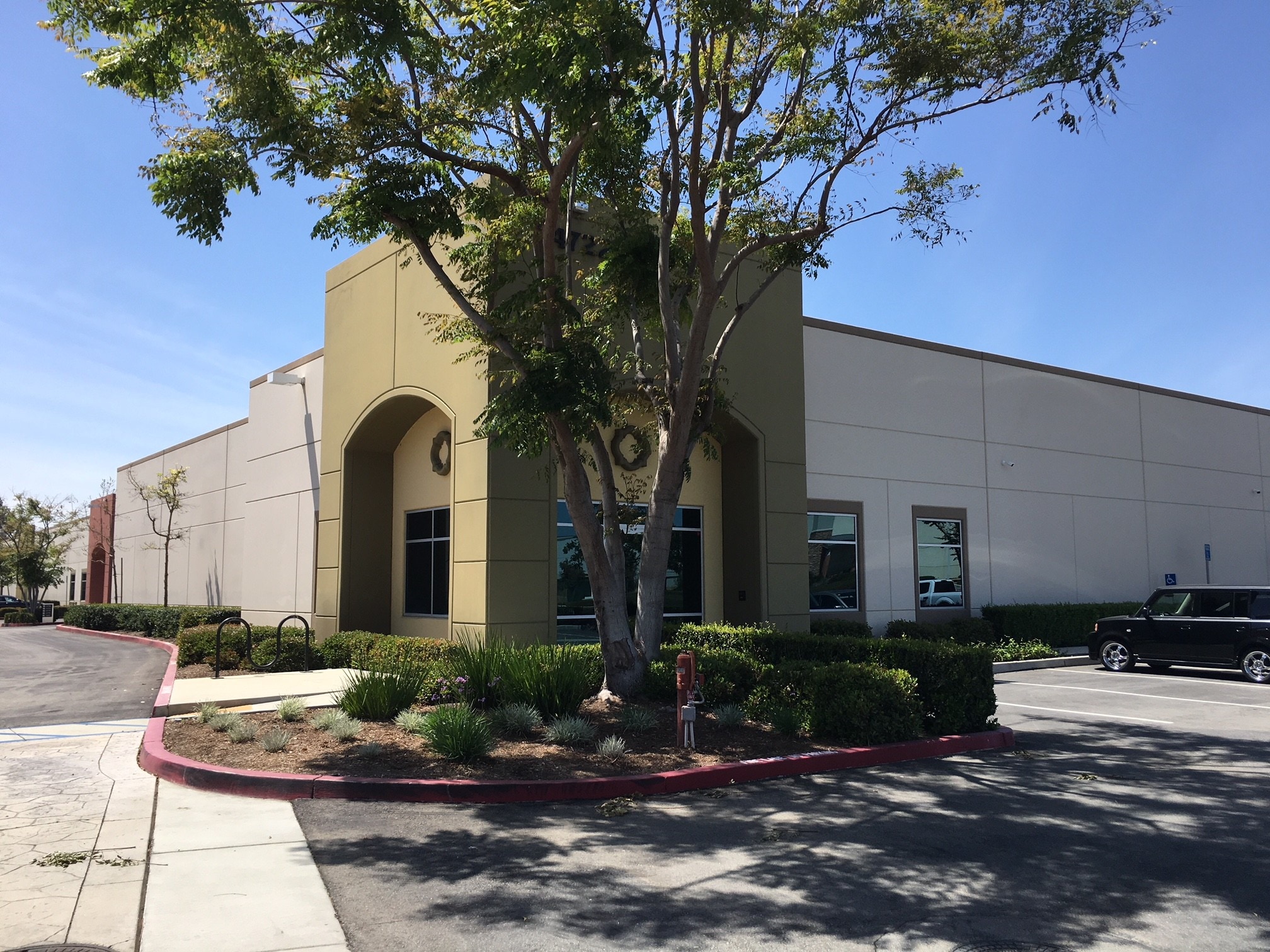14728 Yorba Ct, Chino, CA for lease Other- Image 1 of 3
