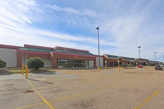 More details for 1840-1880 E Main St, Prattville, AL - Office/Retail, Retail for Lease