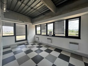 Bureau dans Pantin à louer Photo intérieure- Image 1 de 1