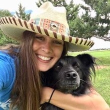 Jordan Dwyer-Cameron