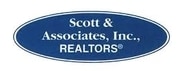 Scott & Associates Realtors