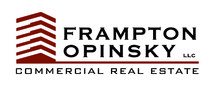 Frampton & Opinsky LLC