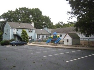 More details for 104 Cooper Rd, West Berlin, NJ - Retail for Sale