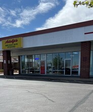 3050 W Northern Ave, Pueblo, CO for lease Building Photo- Image 1 of 1