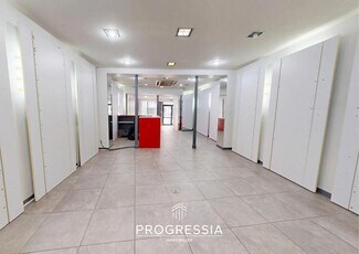 More details for Retail for Lease