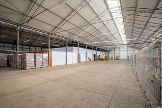 6760 Pleasants Valley Rd, Vacaville, CA for sale Interior Photo- Image 1 of 7