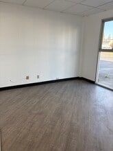 2060 Walsh Ave, Santa Clara, CA à louer Photo intérieure- Image 2 de 4