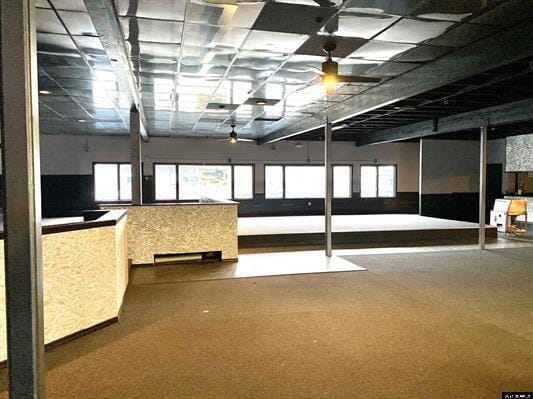 9131 Glacier Hwy, Juneau, AK for lease Building Photo- Image 1 of 5