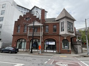 125 SE Edgewood Ave, Atlanta, GA for sale Interior Photo- Image 1 of 10