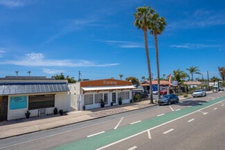 More details for 264 N Coast Highway 101, Encinitas, CA - Retail for Sale