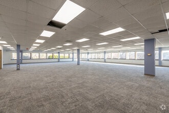 10 Corporate Dr, Bedford, NH for lease Matterport 3D Scan- Image 1 of 9
