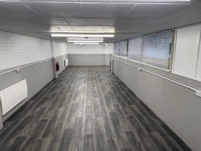 35A Saffron Rd, Biggleswade for lease Interior Photo- Image 1 of 1