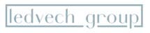 Ledvech Group