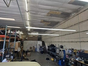 720 Preston Dr, Mesquite, NV for lease Interior Photo- Image 2 of 6