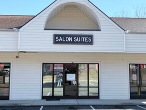 4422 N Roxboro St, Durham, NC à louer Photo intérieure- Image 2 de 6