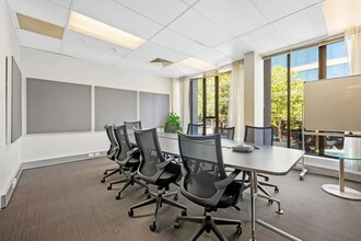 38-40 Chandos St, St Leonards à louer Photo intérieure- Image 2 de 5